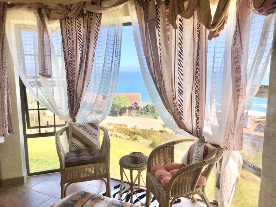 To Let 2 Bedroom Property for Rent in Mossel Bay Central Western Cape